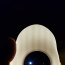 PUPPY PAPA(퍼피 파파) 이미지