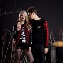 더블제이씨 카카오 검색결과