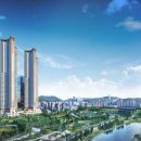 유림노르웨이공인중개사사무소 이미지