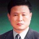 동방마을회관 이미지