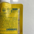 슬림 앤 벌크 | 올영 세일로 쓸어 담은 단백질 쉐이크 12종 내돈내산 후기