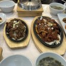 창범슈퍼 이미지