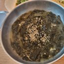 수미랑한식푸드 이미지