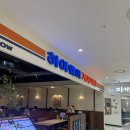 하이웨이 | 서울 영등포 타임스퀘어 맛집 하이웨이 기사식당 내돈내산 후기