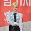 효연빌딩 이미지