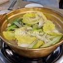 경안스지 | 경기광주 경안동 맛집 닭한마리 맛집 추천 원 닭한마리