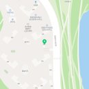 광교중흥서민공인중개사사무소 이미지