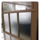 쌍용모터스 이미지