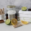 하얀세탁 이미지