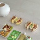 인서6길 이미지