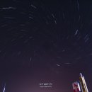 금봉이휴게소 이미지