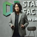 인텔렉추얼인베스트먼트 네이버블로그
