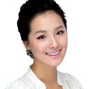 보물섬우리밀영농조합법인 티스토리