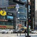 GS25 터미널점 | 천안 티웨딩 하객 교통편: 셔틀버스 정보 (버스터미널, 천안역)