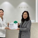 세종스노우의원 이미지