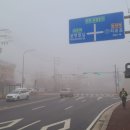 방촌로(3) 이미지