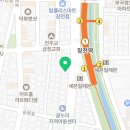 (주)세화패키지 이미지