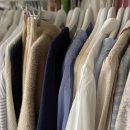 하나공세탁 이미지