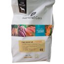 (주)이레본 이미지