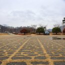용당수변공원 화장실 네이버블로그