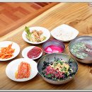 화랑생고기