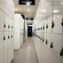 레인보우 1872 골프 아카데미 이미지