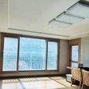 자은프라임부동산중개사무소 네이버블로그