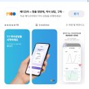 메디서치 | [개인 맞춤 영양제] 30대 직장인 입문자의 메디코치 영양제 구매 후기