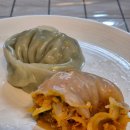 성터국밥집