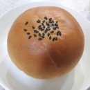 용운계란유통 | 빽다방 빽그램핫도그 크리미단팥빵 칼로리 영양정보 (대전용운중앙점)