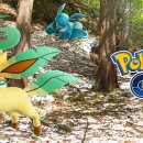 TOP PC SEASON2 이미지