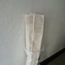 한사랑 세탁 이미지