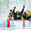 선진카월드 이미지