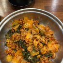 박가네막창 | 🍽️송탄출장소 가성비 곱창, 막창 찐맛집 박가네 전통 곱창 후기🍽️