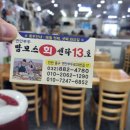 맘모스13호 이미지