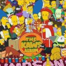 아트시티(ART City) 이미지