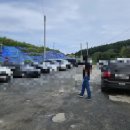 풍전 경로당 이미지