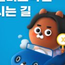 역곡고등학교 이미지