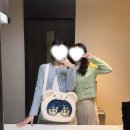 성백이엔씨(주) | 코롸 사랑하니까 보고싶은게 당연하잖아 (양키톤으로) - 스타라이 라이브뷰잉 후기