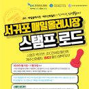 매일올레