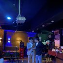불다방 - 광양시 중마용소5길 13 | 불다방