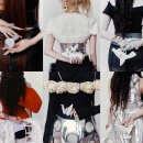 아이브 카카오 검색결과