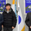 엔에이치네트웍스주식회사