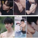 쟈니하우스 | 해야만 하는 쉐어하우스3 후기｜출연진 등장인물 결말 총정리