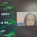 이성자농장 이미지