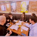 영화로 배우는 기초영어 이미지