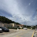 양양면옥 | [내돈내산]양양 막국수와 갈비탕이 맛있는 자연면옥 후기