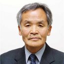 아성경로당 이미지