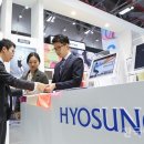 대경교역 이미지