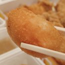 네네치킨(오천점) 이미지